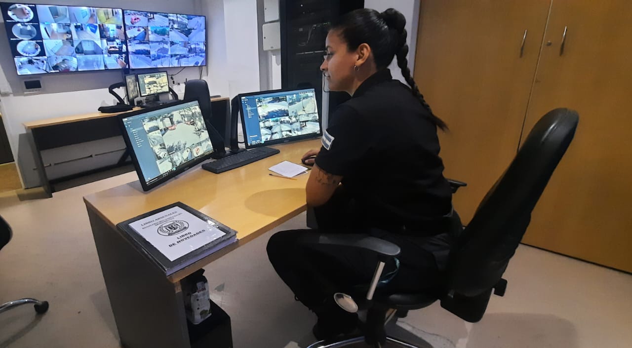 Imagen de servicio 2