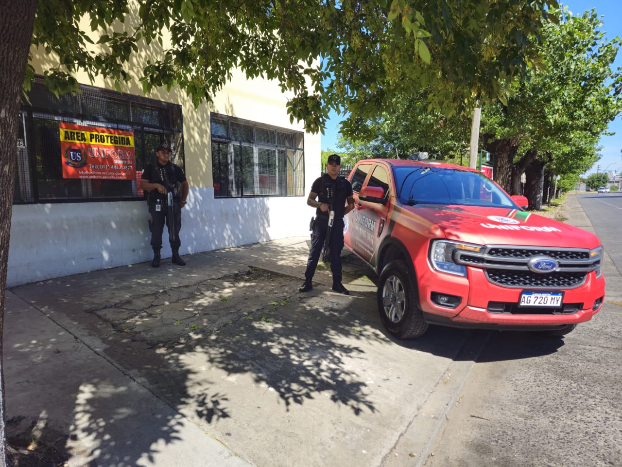 Imagen de servicio 3